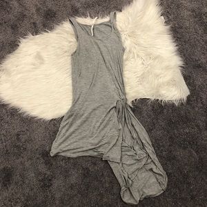 Soul harmony energy dress. Size small.